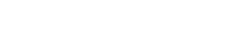 江西milan米兰微电子技术有限公司
